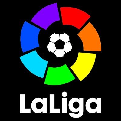 Seguidor del Fútbol Español 🇪🇸.
La Liga EA Sports, La Liga Hypermotion y Primera Federación.
Fichajes ✍️.