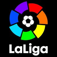 La Liga Data(@LaLigaData123) 's Twitter Profile Photo