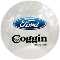 Coggin DeLand Ford(@CogginDLFord) 's Twitter Profile Photo
