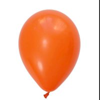 Brent Albrecht (@albybrent) 's Twitter Profile