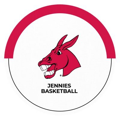 Jennies Basketball