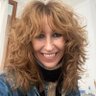 MaiteFinch's profile picture. Psicóloga Coach. COPCV. Formadora. Coaching Personal. Habilidades. Coaching Profesional. Inteligencia Emocional y Conversacional. Liderazgo y Equipo.