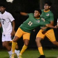 jullian (@jullian_cline10) 's Twitter Profile