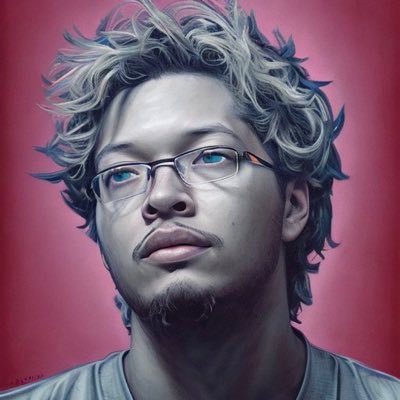 MrFrs0t Profile Picture