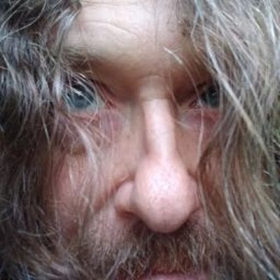 Former Street Performer turned https://t.co/KDafmqswIU creator. Leader of The Edibles, Bass Player for Flashdrive, Hippie Songwriter, and Permaculture Practioner.