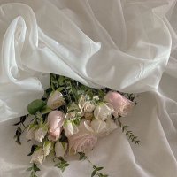 ْ (@hlilii1_) Twitter profile photo