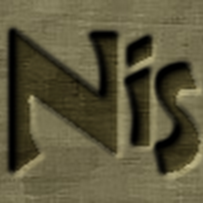 Nissers1's profile picture. 