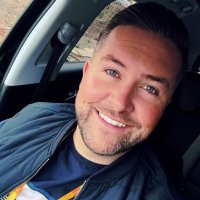 Chris Devaney (@chrisdevz) 's Twitter Profile