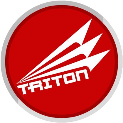 Triton is a designer and manufacturer of the most custom athletic uniforms and apparel in the game.
Request your free designs - https://t.co/fmFPUBGAv0