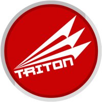 TeamTriton(@Team_Triton_) 's Twitter Profile Photo