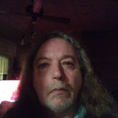 Glorified Yard boy @ Landry Farm
Sidelined Tobacco Vendor
Historian and Has Been!!