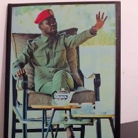 MoneymKers1 (@mukohass1) 's Twitter Profile