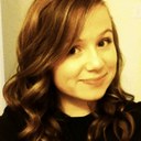 Maria Hook - @HookMaria - Twitter