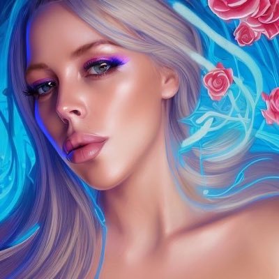 NinaElleXoXo Profile Picture