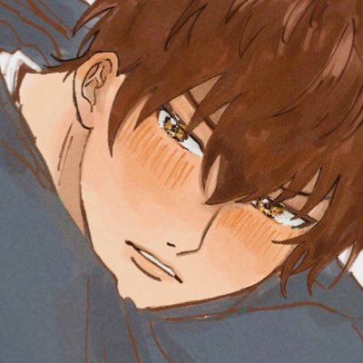 ﾍﾟさんのプロフィール画像