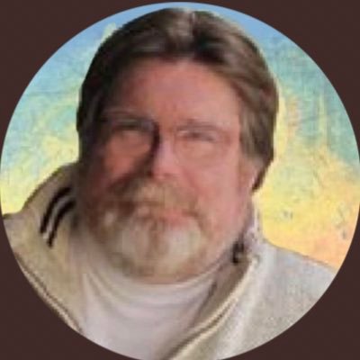 it_was_atacms's profile picture. Gravy Seal of the highest order. I know everything and nothing I say is every wrong, unless it is in which case I’ll block you.