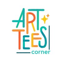 Art Tees Corner(@artteescorner) 's Twitter Profile Photo