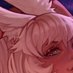 ————— 𝙇𝙀𝙏'𝙎 𝘿𝙊 𝙄𝙏 (@likerabbitsdo) Twitter profile photo ————— 𝙇𝙀𝙏'𝙎 𝘿𝙊 𝙄𝙏 (@likerabbitsdo) Twitter profile photo