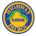 FHP Tallahassee (@fhptallahassee) Twitter profile photo FHP Tallahassee (@fhptallahassee) Twitter profile photo