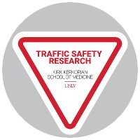 UNLV Traffic Safety Research (@unlvtsafety) 's Twitter Profile Photo