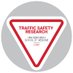 UNLV Traffic Safety Research (@UNLVTSafety) Twitter profile photo