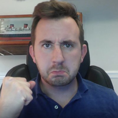 Sir_Canuck's profile picture. Professionally amateur. 🇨🇦 I make #FM24 videos on YouTube!