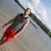 Cruz Diaz (@cruzddiazzz) Twitter profile photo Cruz Diaz (@cruzddiazzz) Twitter profile photo