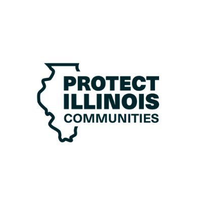 Protect Illinois Communities supports efforts to pass much needed gun reform in Illinois that will make our communities safer.