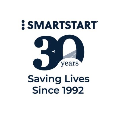 SmartStartUSA Profile Picture