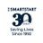 SmartStartUSA's profile image