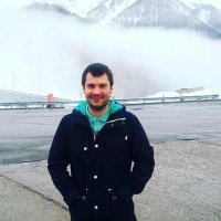 Alexander (@alex_sev_9) 's Twitter Profile