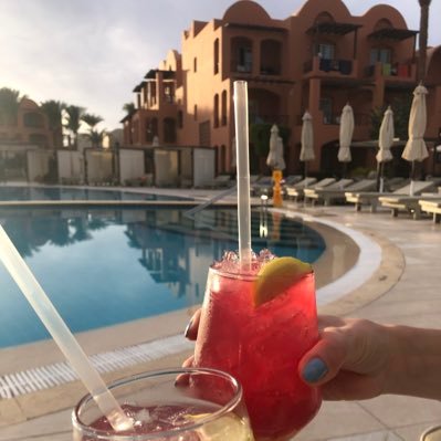 JusticeBurgur's profile picture. 