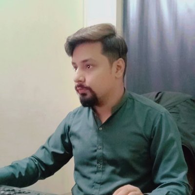 musharrafsabir_ Profile Picture