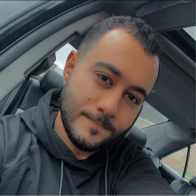 Here for the vibes✨@m7creativ | 🇺🇸🇯🇴 | 𝗠𝗘𝗟𝗢𝗗𝗜𝗖 𝗗𝗨𝗕𝗦𝗧𝗘𝗣 | 𝗢𝗣𝗛𝗘𝗟𝗜𝗔 𝗥𝗘𝗖𝗢𝗥𝗗𝗦 | 𝗜𝗟𝗟𝗘𝗡𝗜𝗔𝗟 | 𝗗𝗻𝗕 |