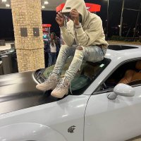 4dub🥷🏾 (@lilcryson) 's Twitter Profile Photo 4dub🥷🏾 (@lilcryson) 's Twitter Profile Photo