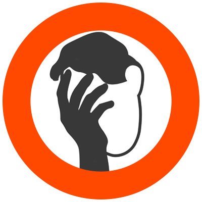 Auth0815's profile picture. 