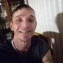 Brian Akin - @BrianAkin2 - Twitter