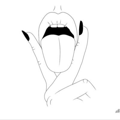 mynotsoalterego's profile picture. 30 | Explicit Modeling/Art/Photography/Videos. Gets pretty “NSFW” 18+