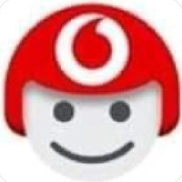 kulufi (@clufyy0k) 's Twitter Profile