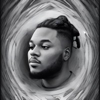 QuinTheHuman(@CapBlac23) 's Twitter Profile Photo