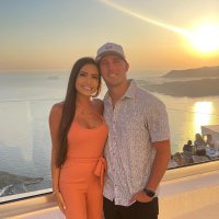 Weston Jaeger (@westonjaeger) 's Twitter Profile