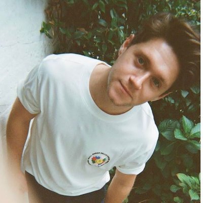 iremma1d's profile picture. 1D
L.T 300622🖕
🍍🥥🕊🕊