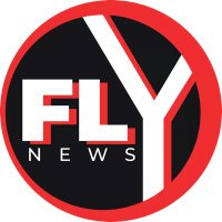 Fly Live News (@flylivenews) 's Twitter Profile