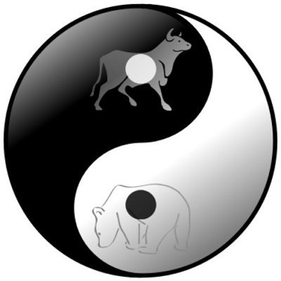 mktnavigation's profile picture. 