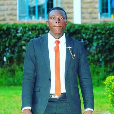 Daniel Omondi #5born #https:drakens https://t.co/4Q8Ibw0SQG nature. Karateker by heart. #upcoming politician.@CUK....@God is my judge. Always human in action. #