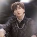 ๐ฆ๐๐ซ๐จ๐ง ๐ (@eunhyukkjae) Twitter profile photo ๐ฆ๐๐ซ๐จ๐ง ๐ (@eunhyukkjae) Twitter profile photo