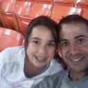 David Alicea - @dalicea316 - Twitter