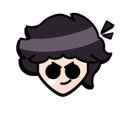 MushrumSr's profile picture. 