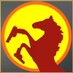 Horse with pistols on his feet (@promocodes5226) Twitter profile photo Horse with pistols on his feet (@promocodes5226) Twitter profile photo