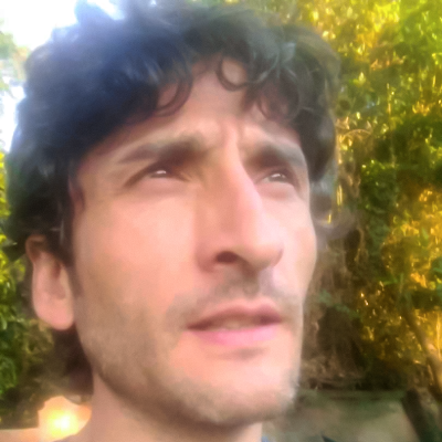 pedro_pagliai's profile picture. "🎹 Apasionado tutor de piano online.  Especializado en clases personalizadas para niños, estudiantes universitarios y adultos. Contacta +56947702917